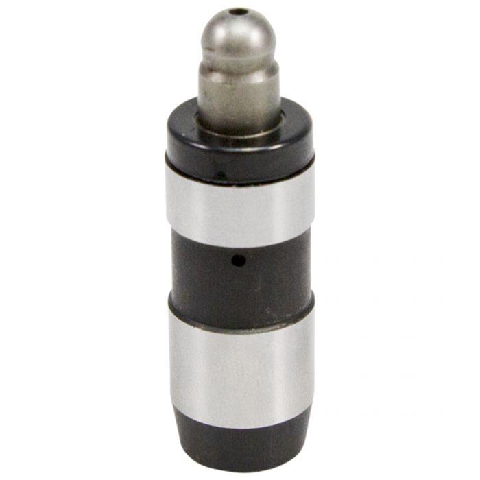 COMP Cams Performance Lash Adjusters 84031-16