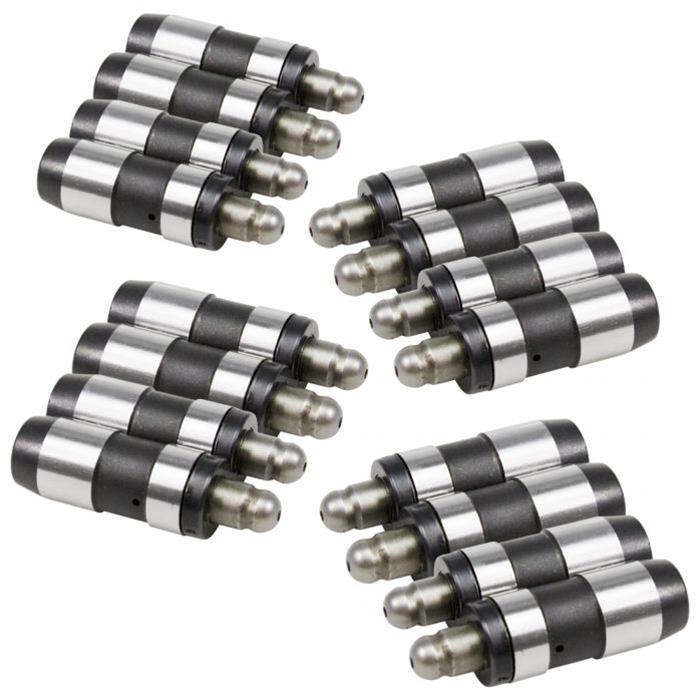 COMP Cams Performance Lash Adjusters 84031-16