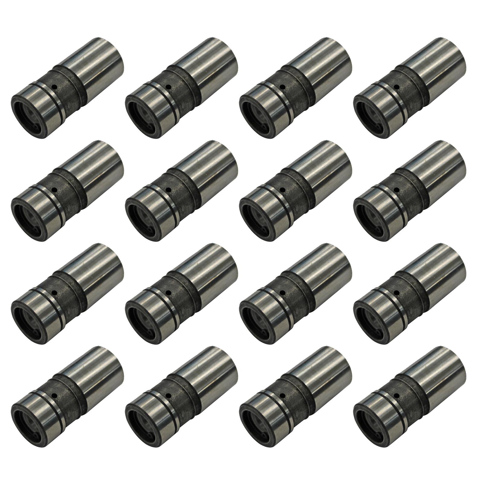 COMP Cams Race Hydraulic Lifters 84035-16