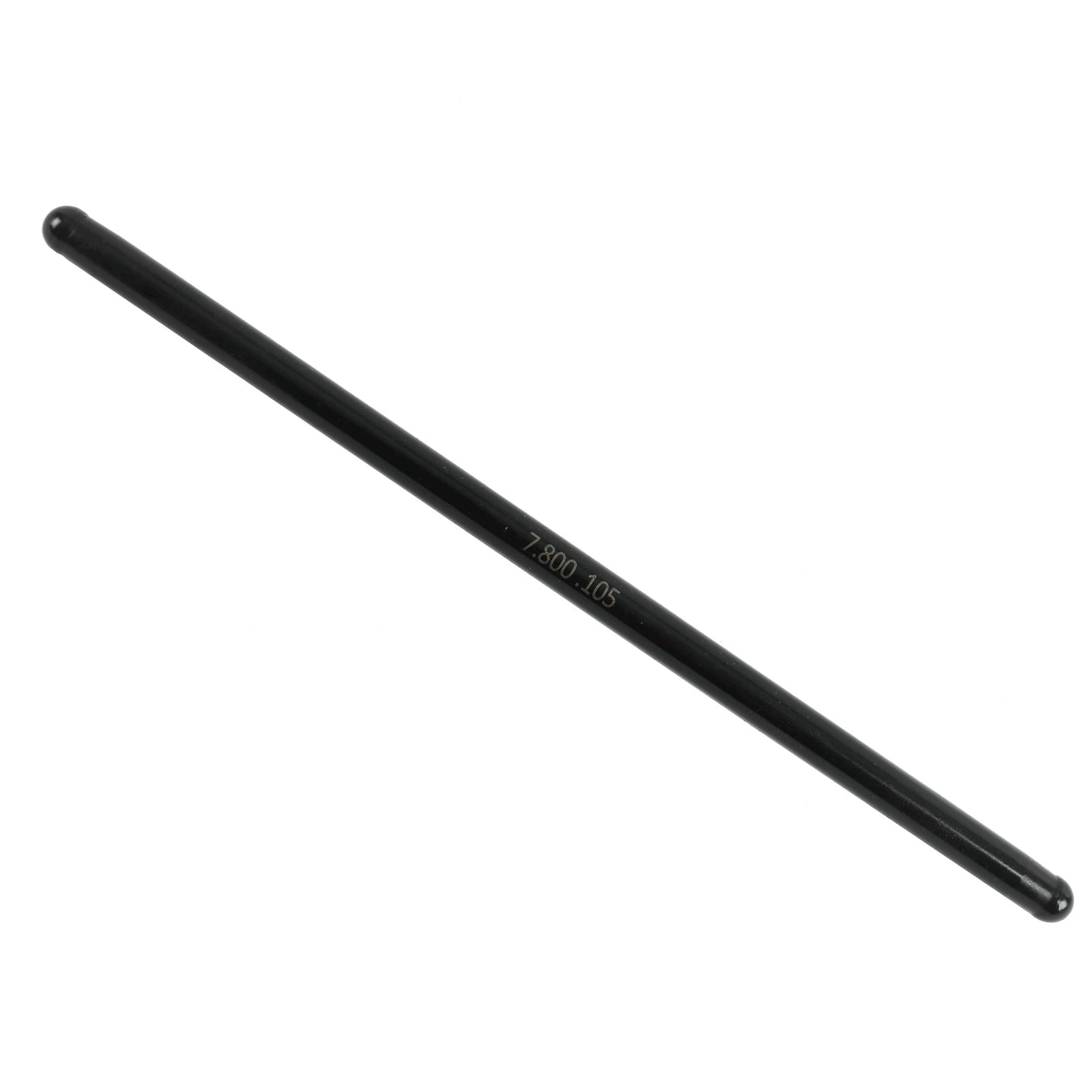 COMP Cams Hi-Tech Pushrods 8411-16