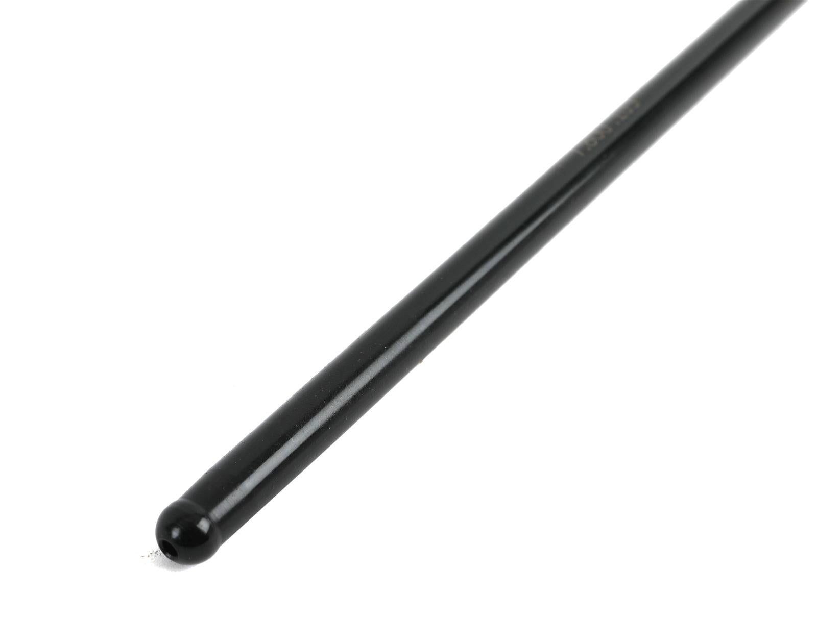 COMP Cams Hi-Tech Pushrods 8411-16