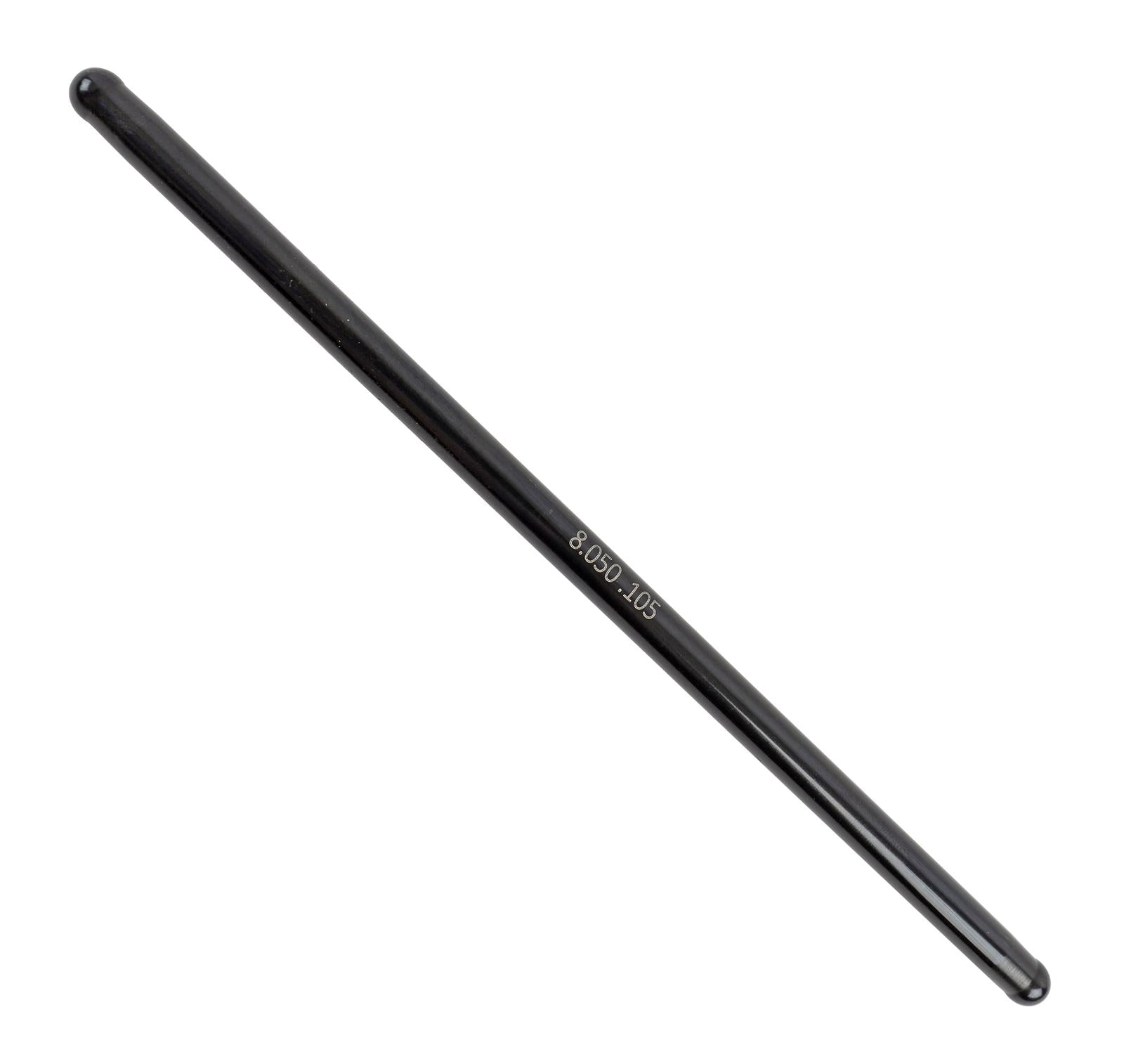 COMP Cams Hi-Tech Pushrods 8416-1