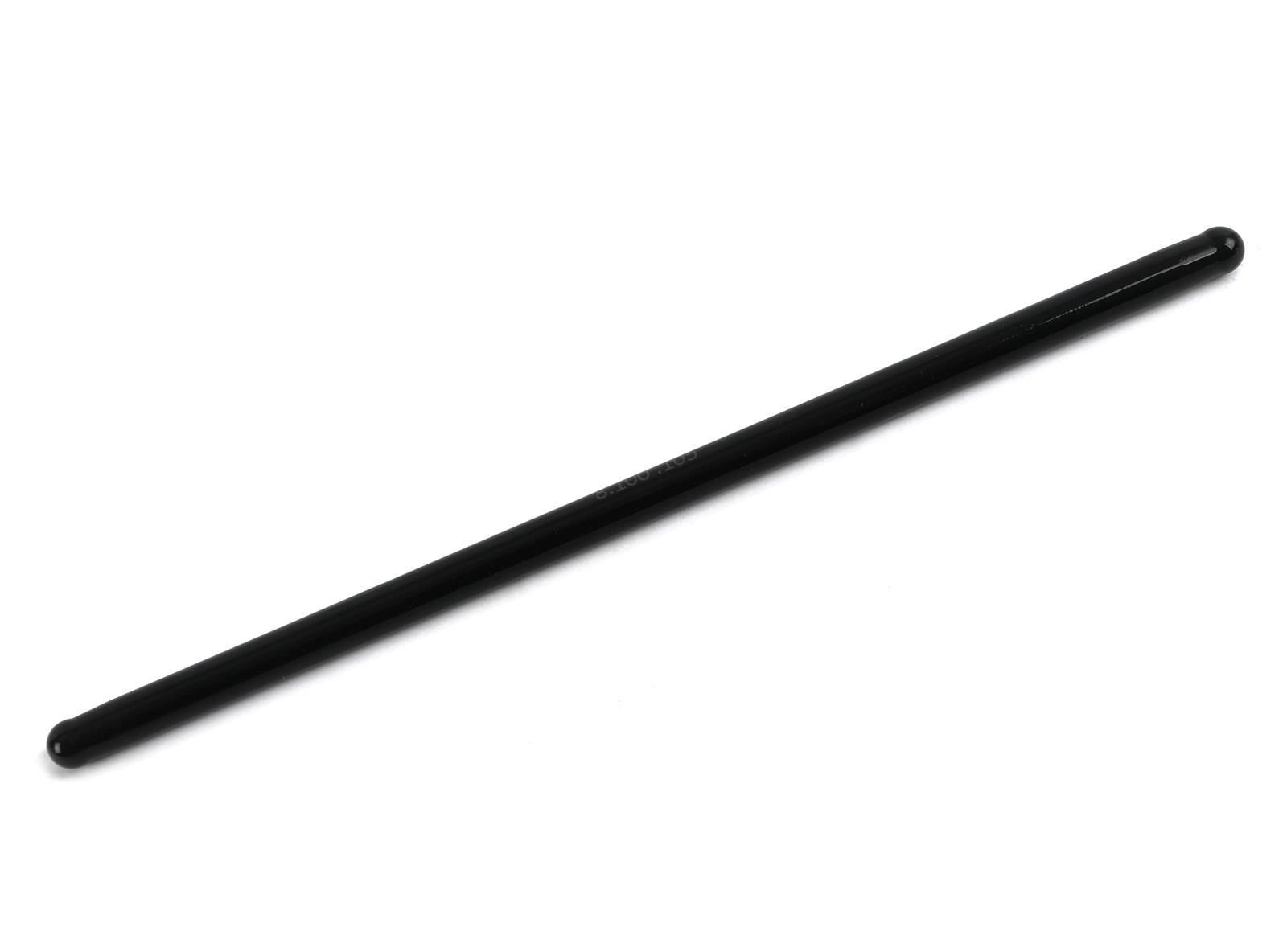 COMP Cams Hi-Tech Pushrods 8417-16