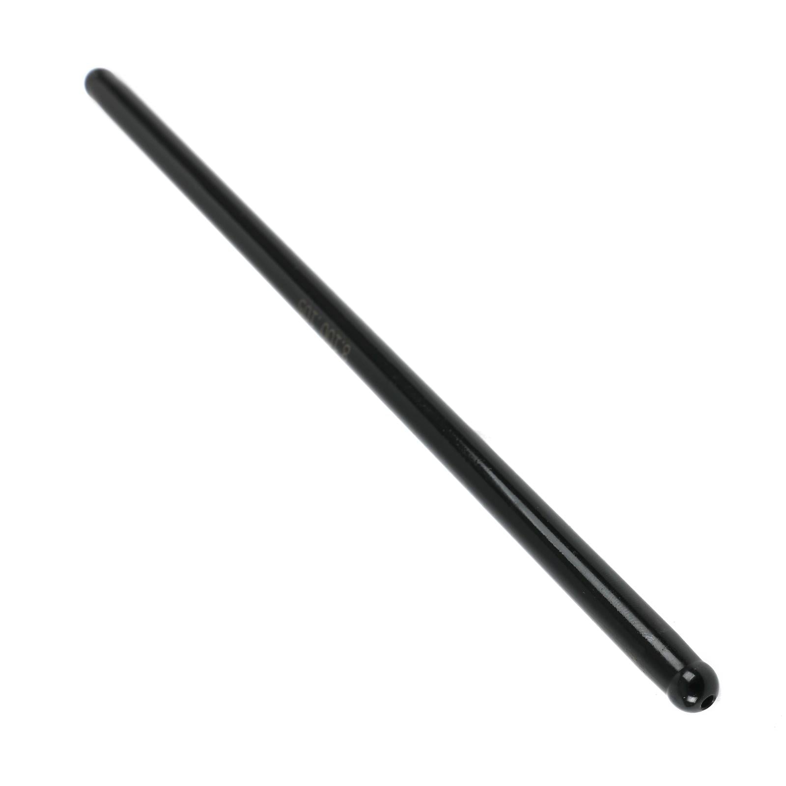 COMP Cams Hi-Tech Pushrods 8417-16