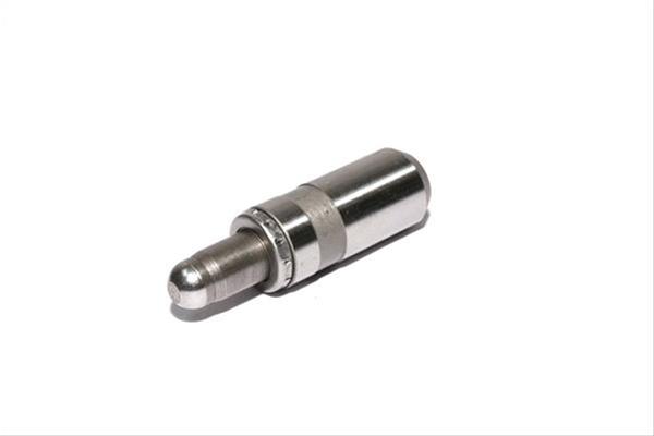 COMP Cams High Energy Hydraulic Lifters 846-1