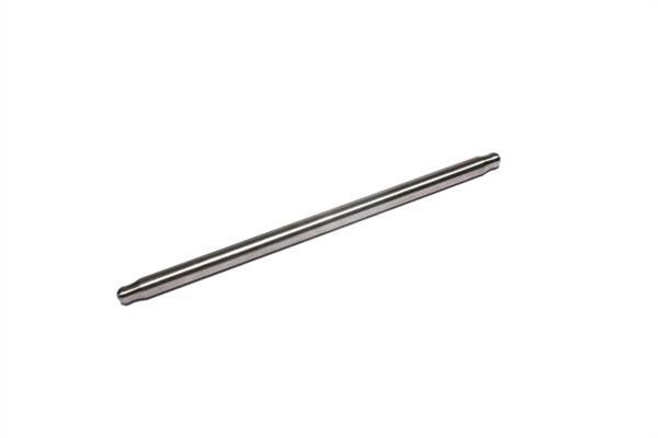 COMP Cams Hi-Tech Pushrods 8460-1