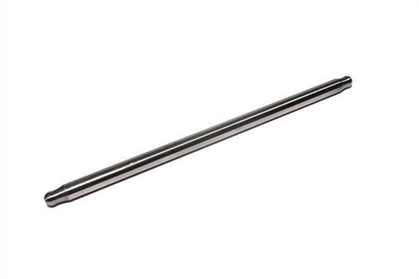 COMP Cams Hi-Tech Pushrods 8463-1