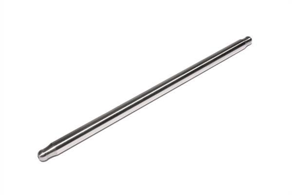 COMP Cams Hi-Tech Pushrods 8467-1