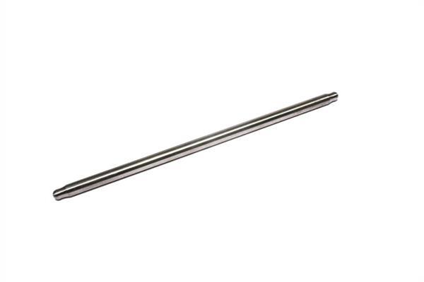 COMP Cams Hi-Tech Pushrods 8472-1