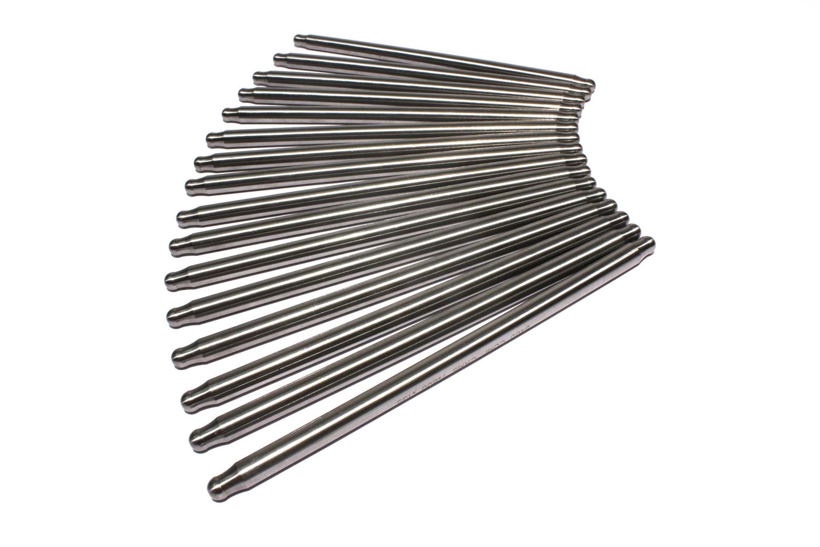 COMP Cams Hi-Tech Pushrods 8477-16