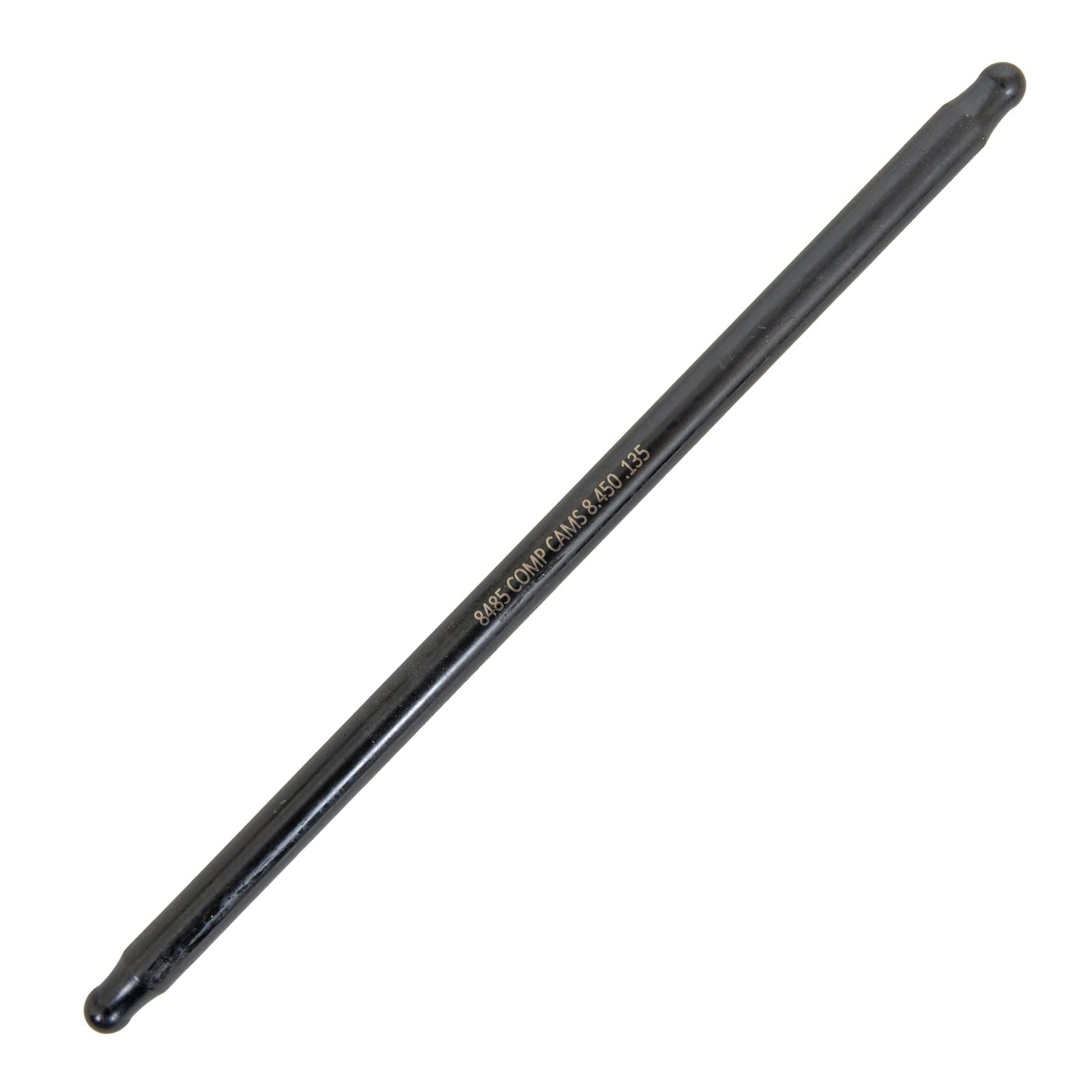 COMP Cams Hi-Tech 210 Degree Pushrods 8485-1