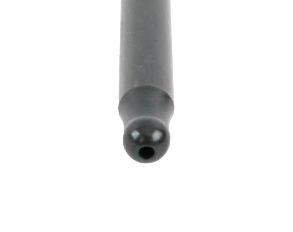 COMP Cams Hi-Tech 210 Degree Pushrods 8486-1