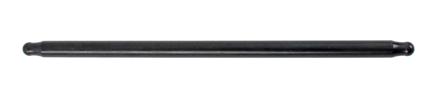 COMP Cams Hi-Tech 210 Degree Pushrods 8486-1