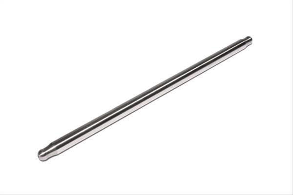 COMP Cams Hi-Tech Pushrods 8488-1