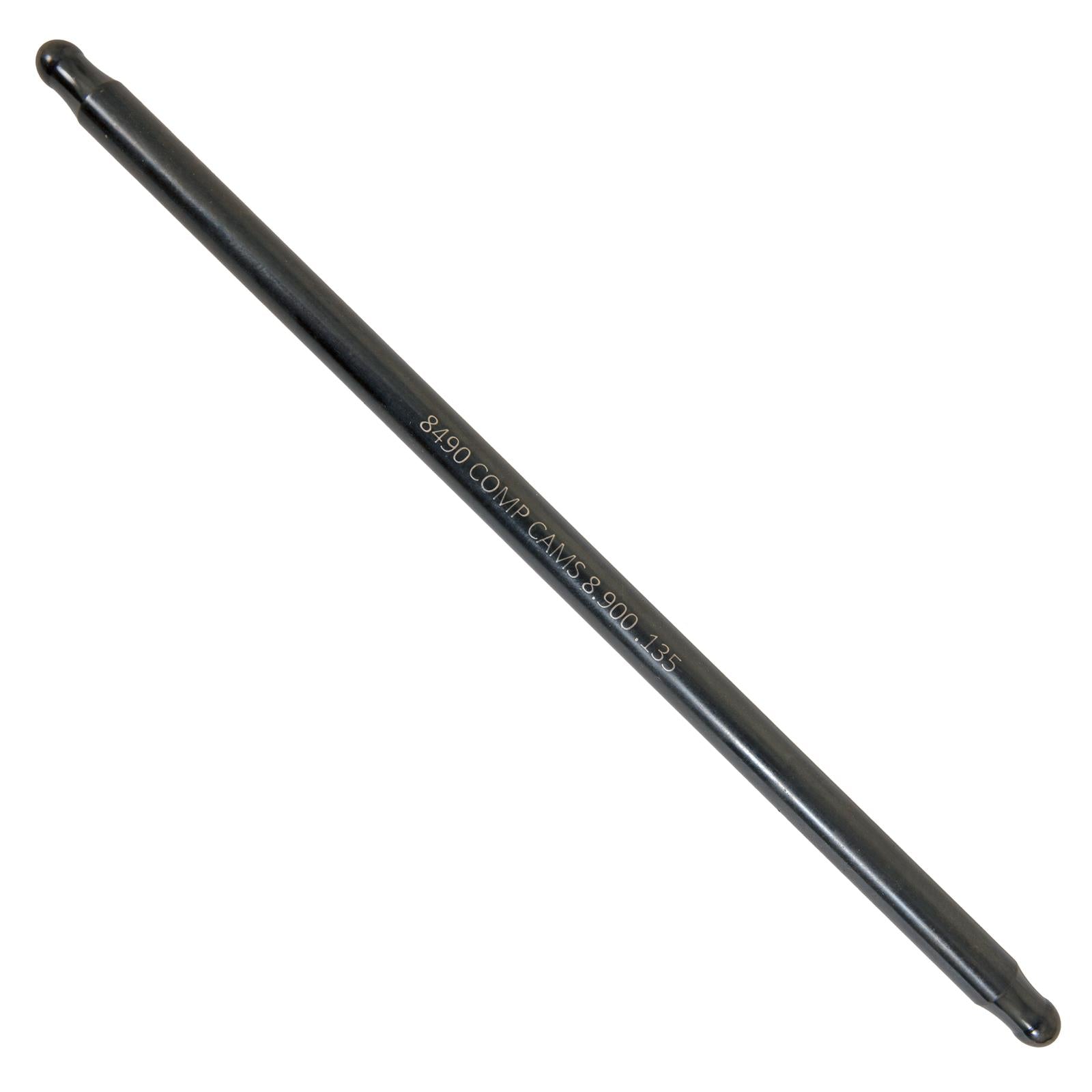 COMP Cams Hi-Tech 210 Degree Pushrods 8490-1