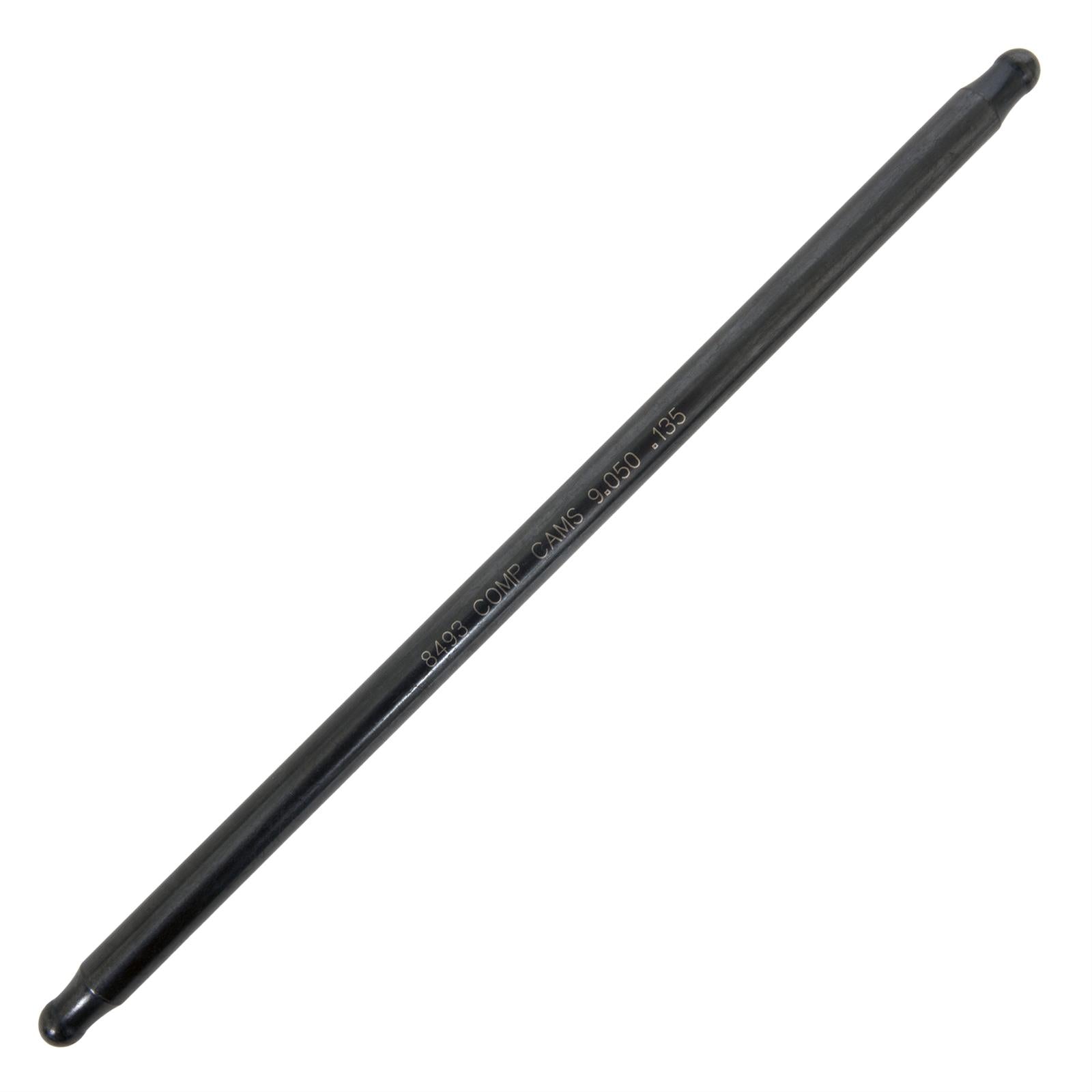 COMP Cams Hi-Tech 210 Degree Pushrods 8493-1