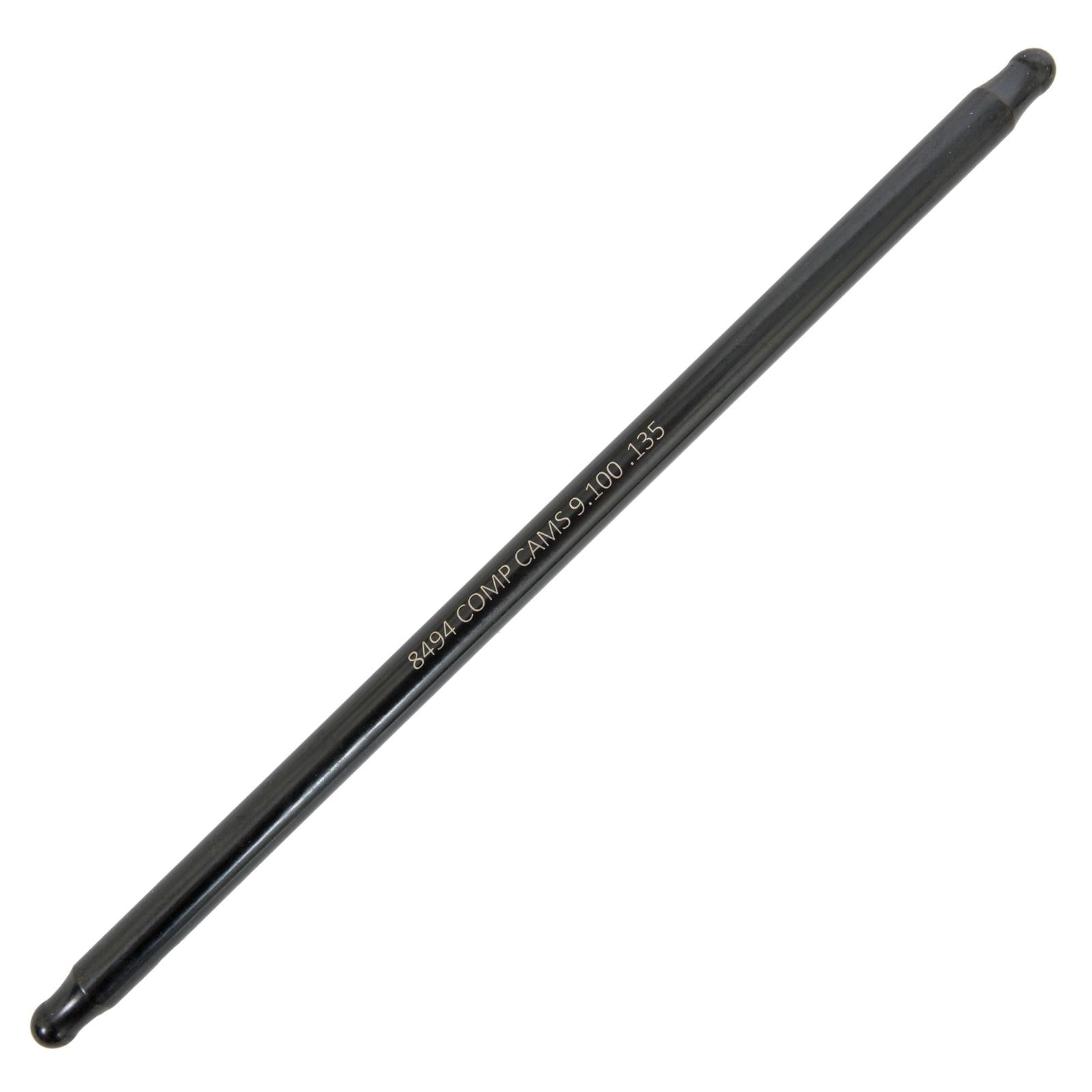 COMP Cams Hi-Tech 210 Degree Pushrods 8494-1