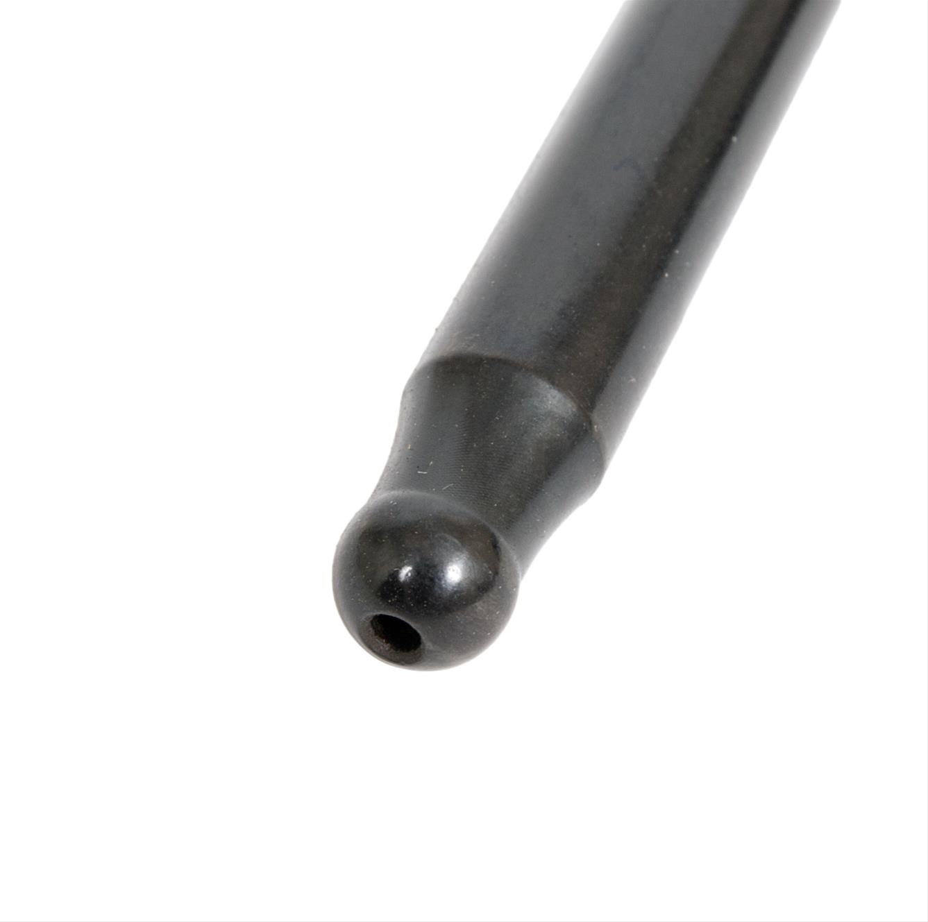 COMP Cams Hi-Tech 210 Degree Pushrods 8494-1