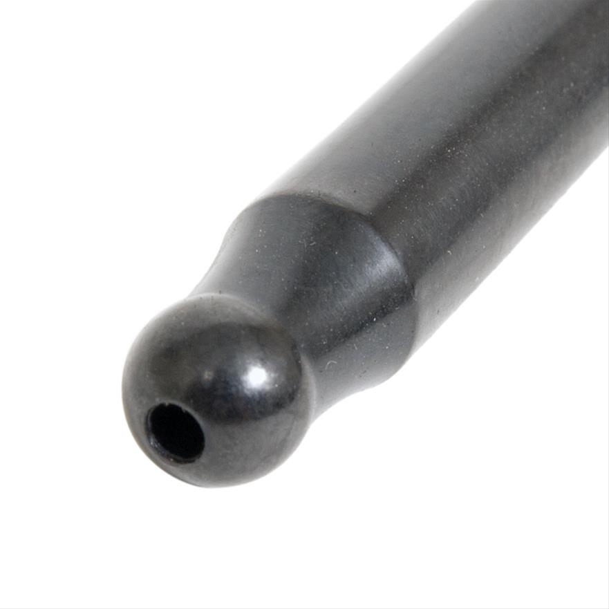 COMP Cams Hi-Tech 210 Degree Pushrods 8495-16