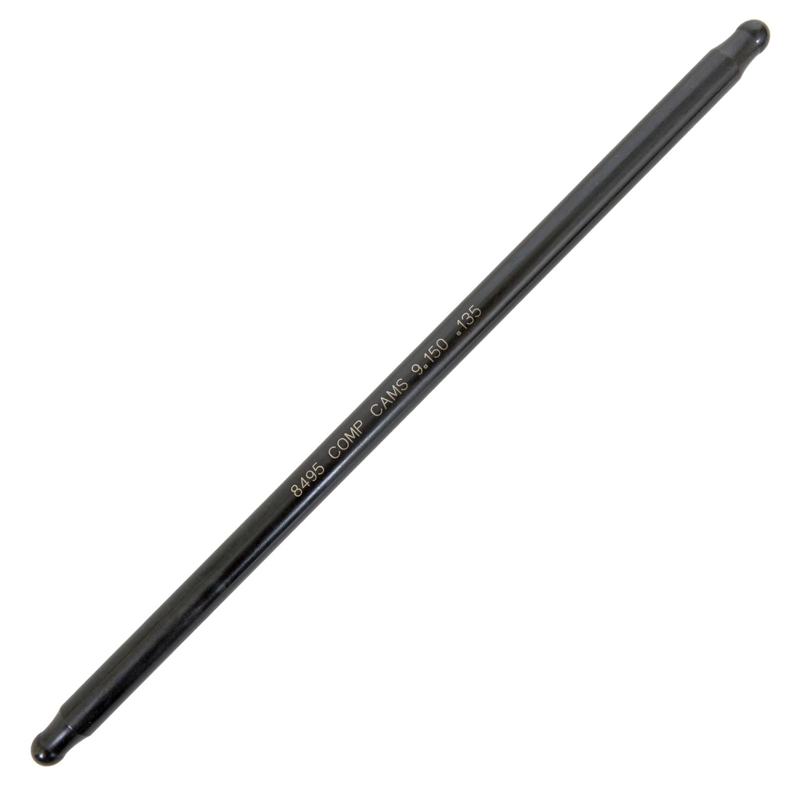 COMP Cams Hi-Tech 210 Degree Pushrods 8495-1