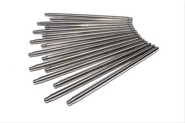 COMP Cams Hi-Tech 210 Degree Pushrods 8498-16