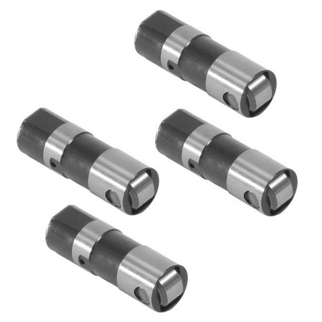 COMP Cams High Energy Hydraulic Roller Lifters 850-4