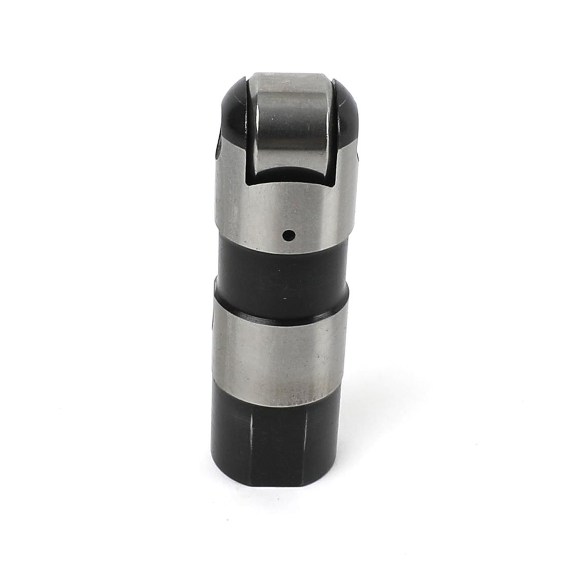 COMP Cams Evolution Series Hydraulic Roller Lifters 85001-16
