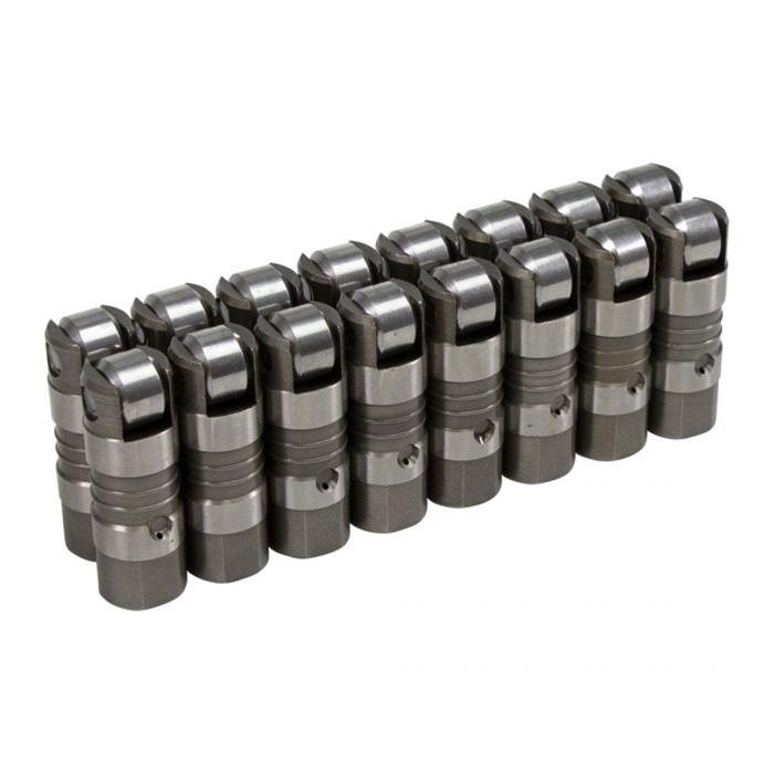 COMP Cams High Energy Hydraulic Roller Lifters 851-16