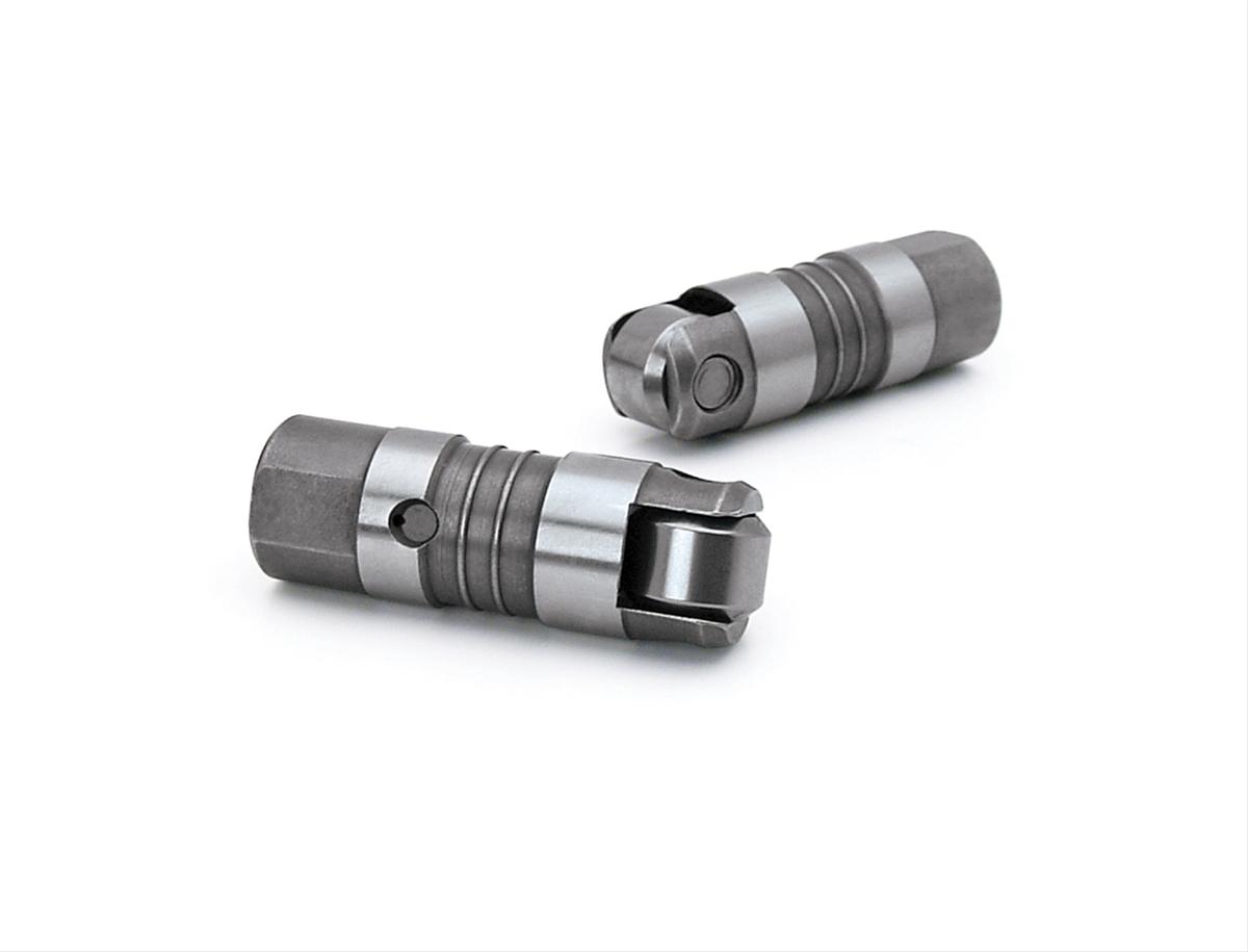 COMP Cams High Energy Hydraulic Roller Lifters 851-12