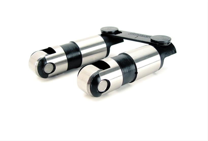 COMP Cams High Energy Hydraulic Roller Lifters 853-12