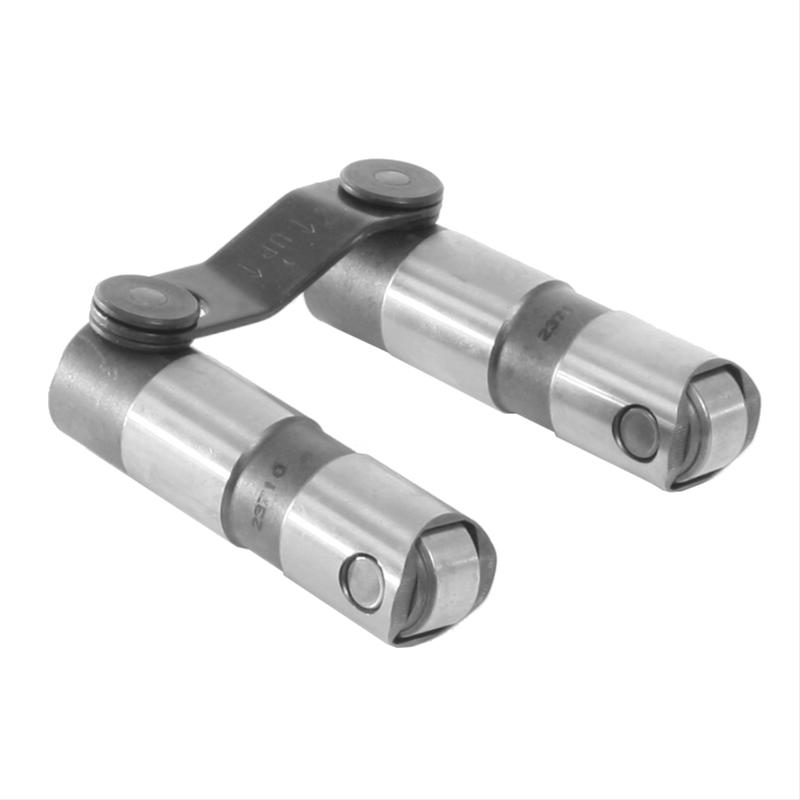 COMP Cams High Energy Hydraulic Roller Lifters 854-16