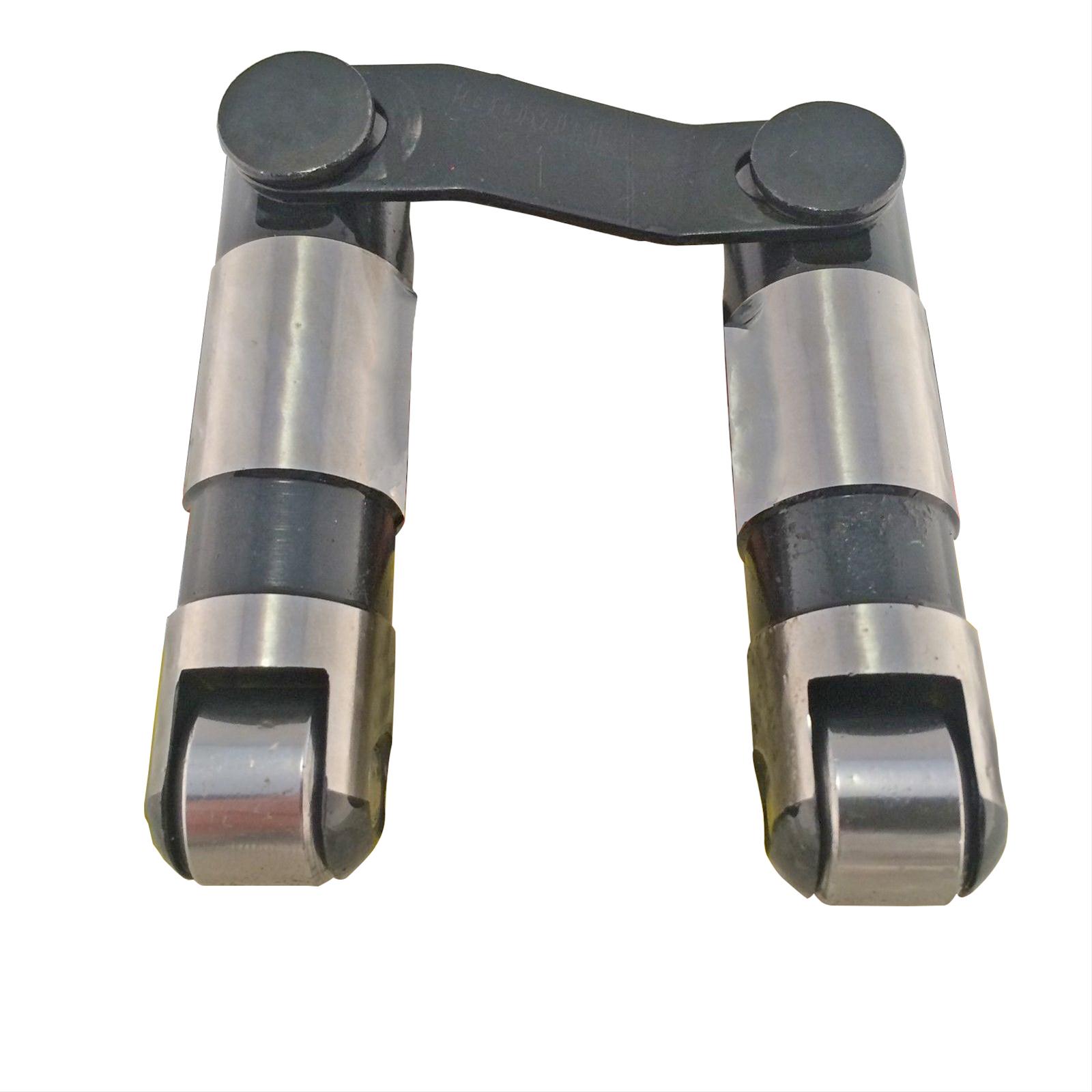 COMP Cams High Energy Hydraulic Roller Lifters 854-2