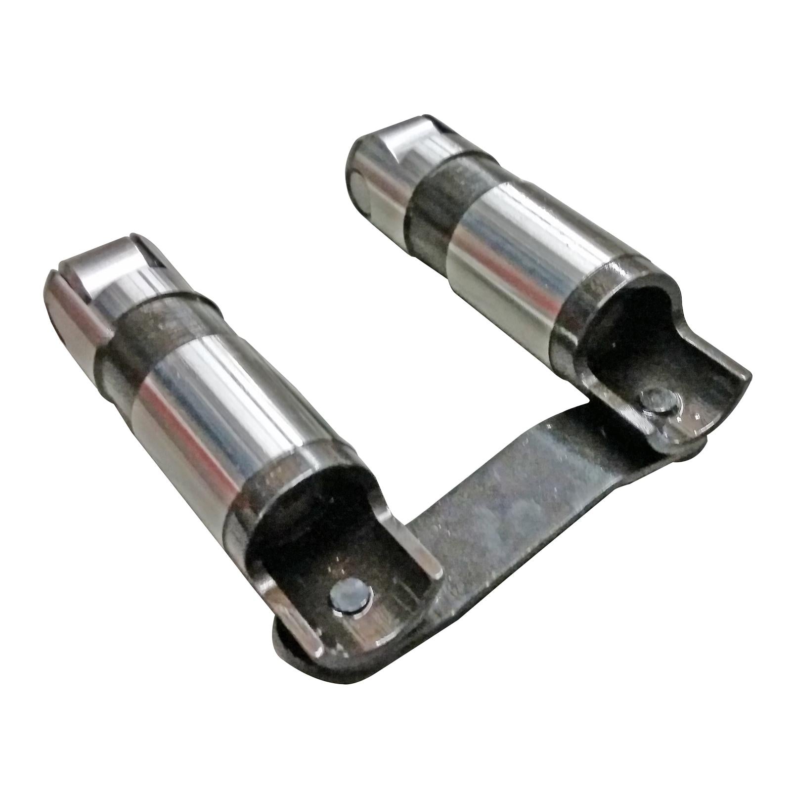COMP Cams High Energy Hydraulic Roller Lifters 854-2