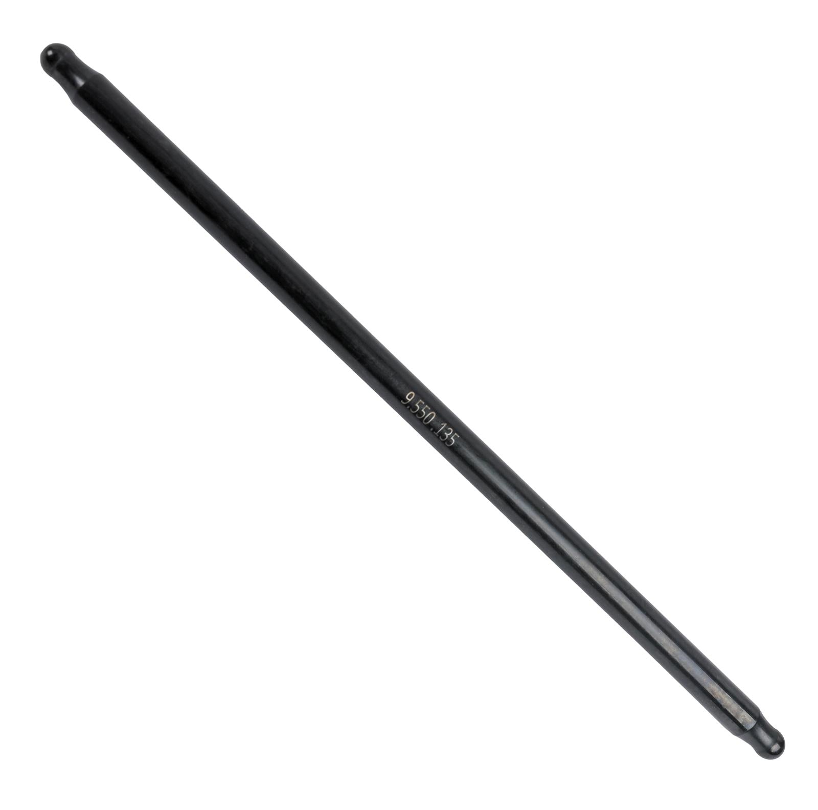 COMP Cams Hi-Tech Pushrods 8544-1