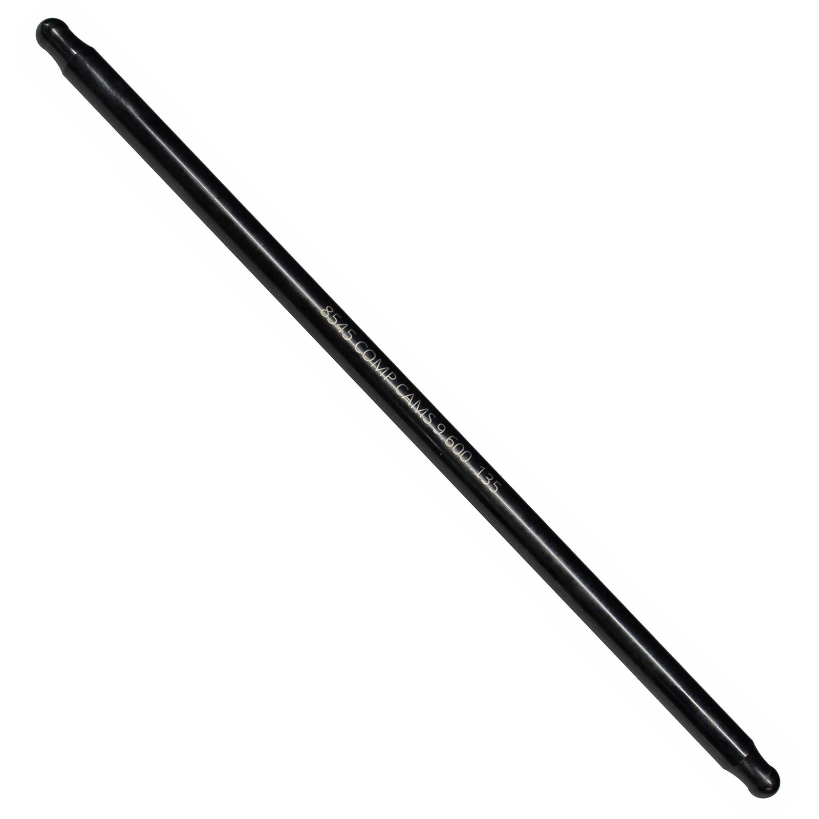 COMP Cams Hi-Tech 210 Degree Pushrods 8545-1