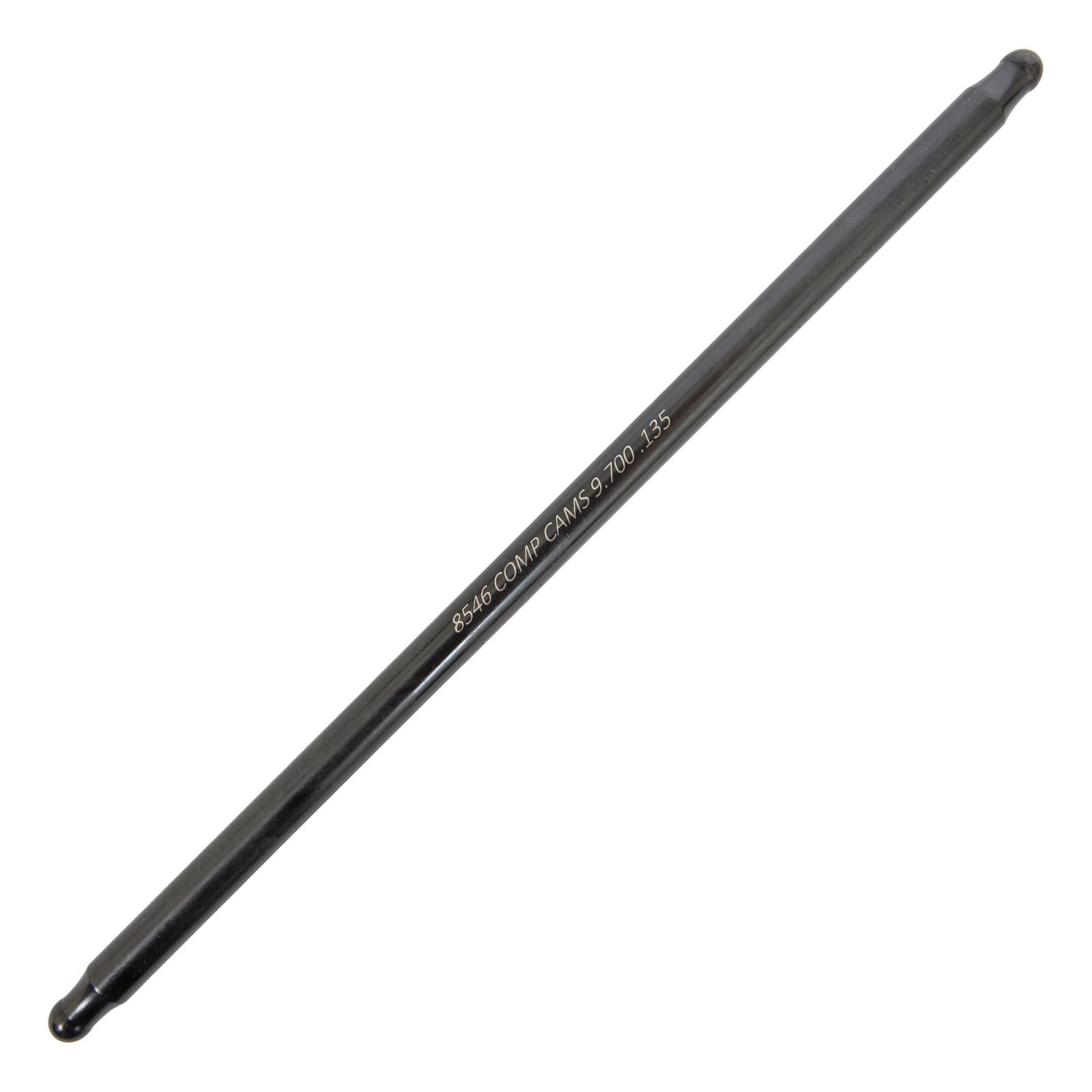 COMP Cams Hi-Tech 210 Degree Pushrods 8546-1
