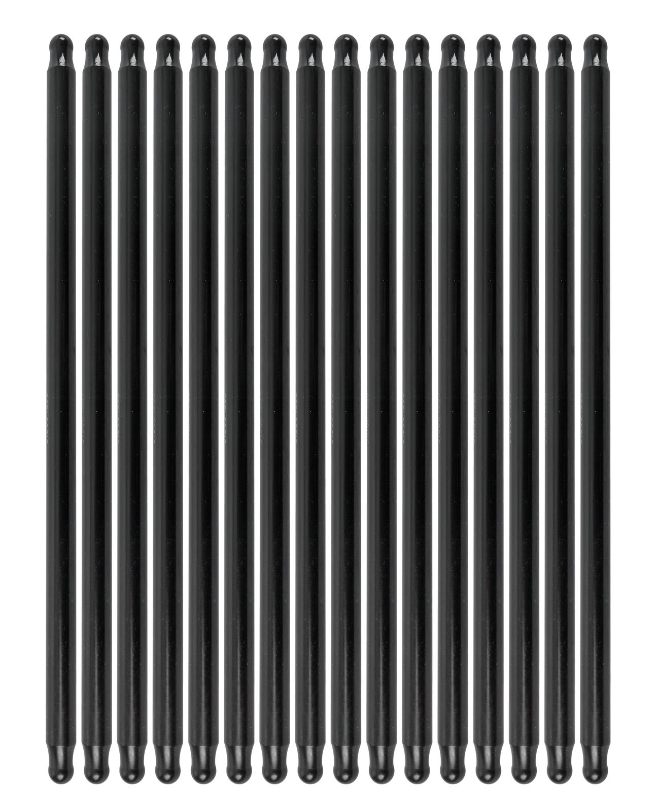 COMP Cams Hi-Tech 210 Degree Pushrods 8548-16