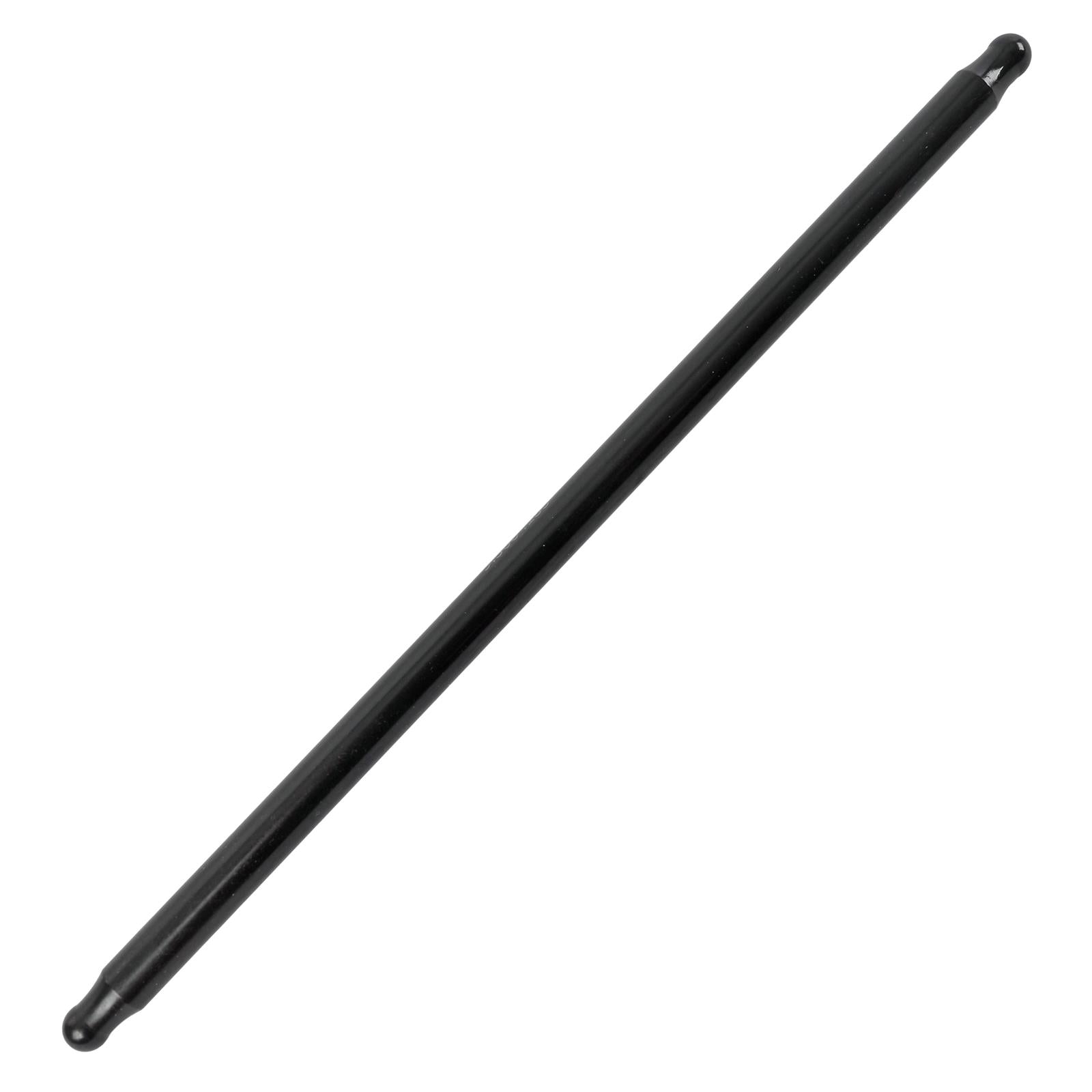 COMP Cams Hi-Tech 210 Degree Pushrods 8548-1