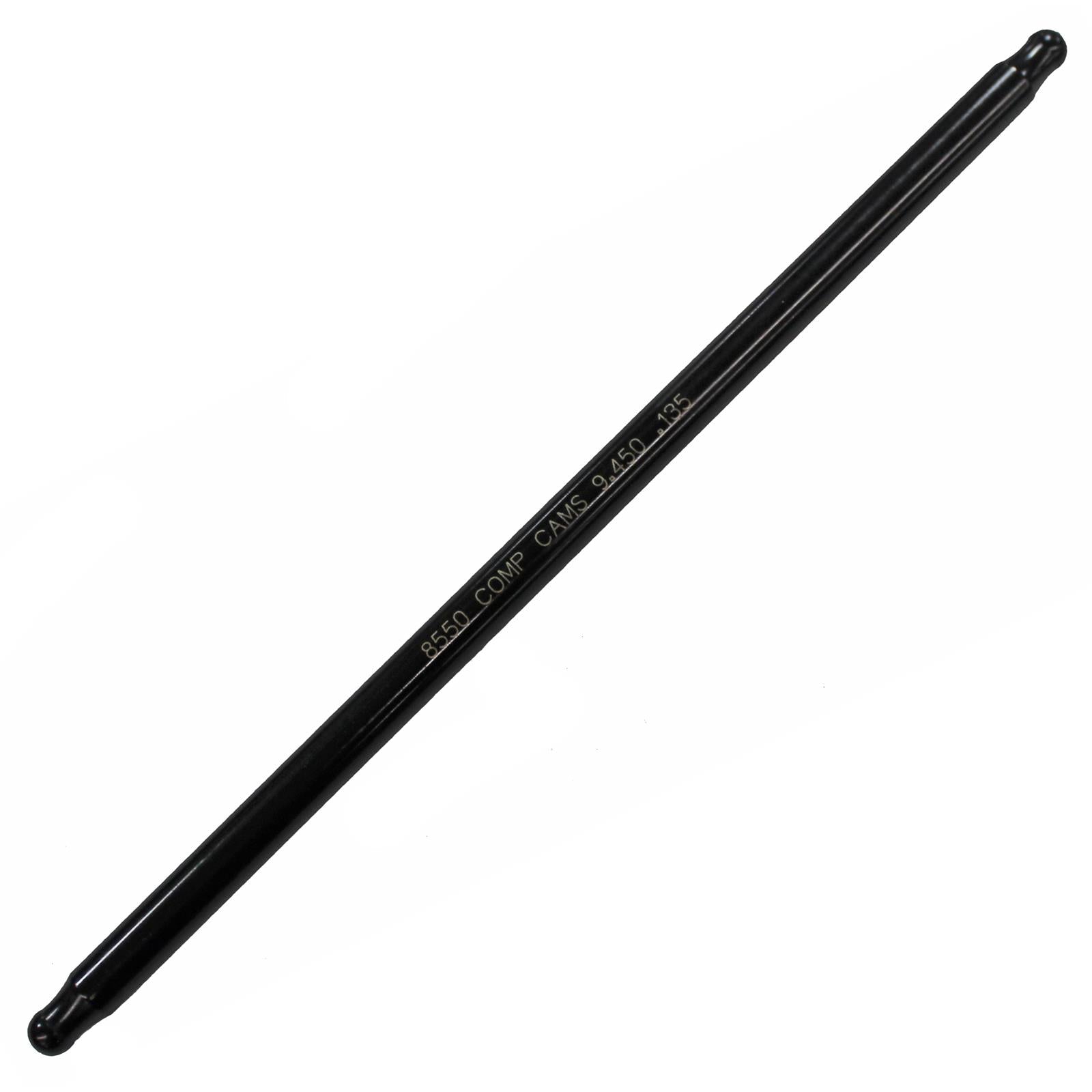 COMP Cams Hi-Tech 210 Degree Pushrods 8550-1