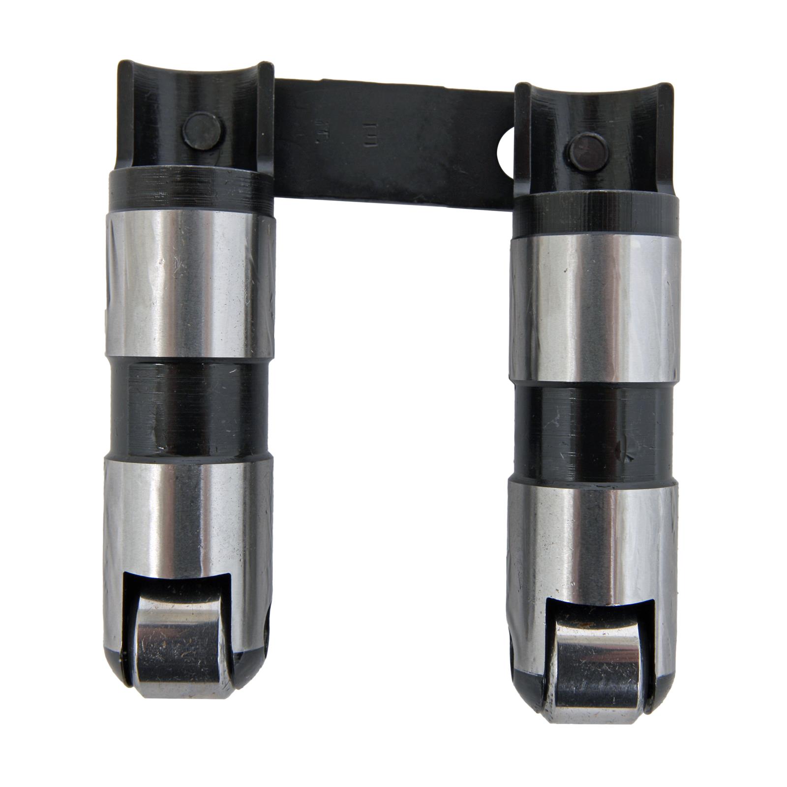 COMP Cams Hydraulic Roller Lifters 857-16