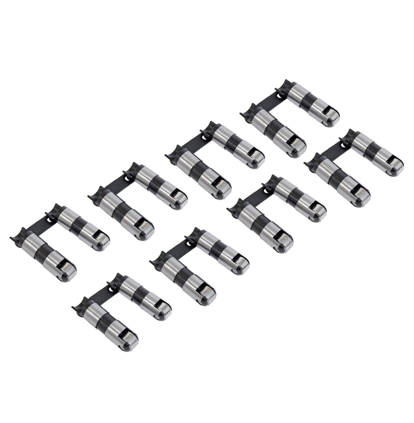 COMP Cams Hydraulic Roller Lifters 857-16