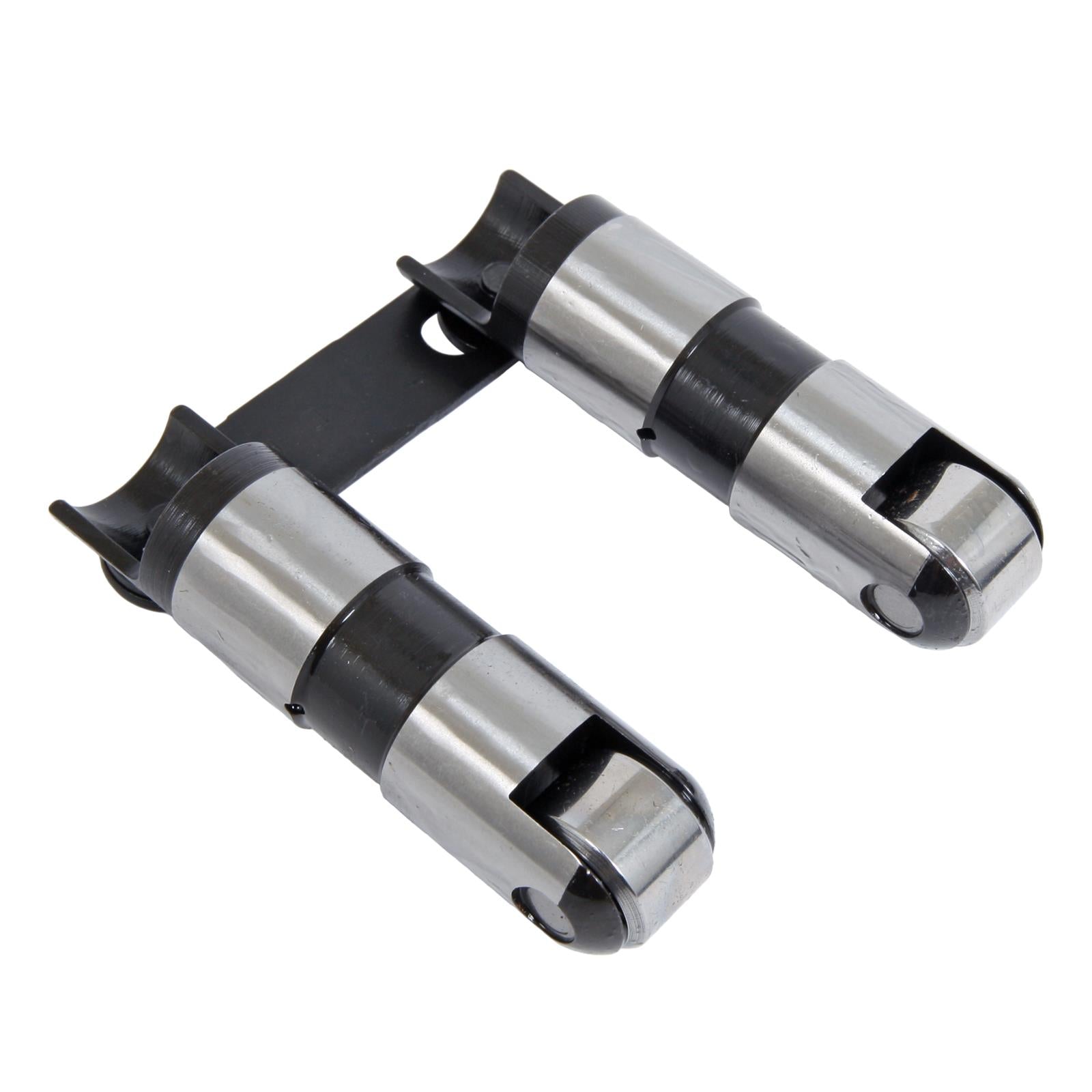 COMP Cams Hydraulic Roller Lifters 857-16