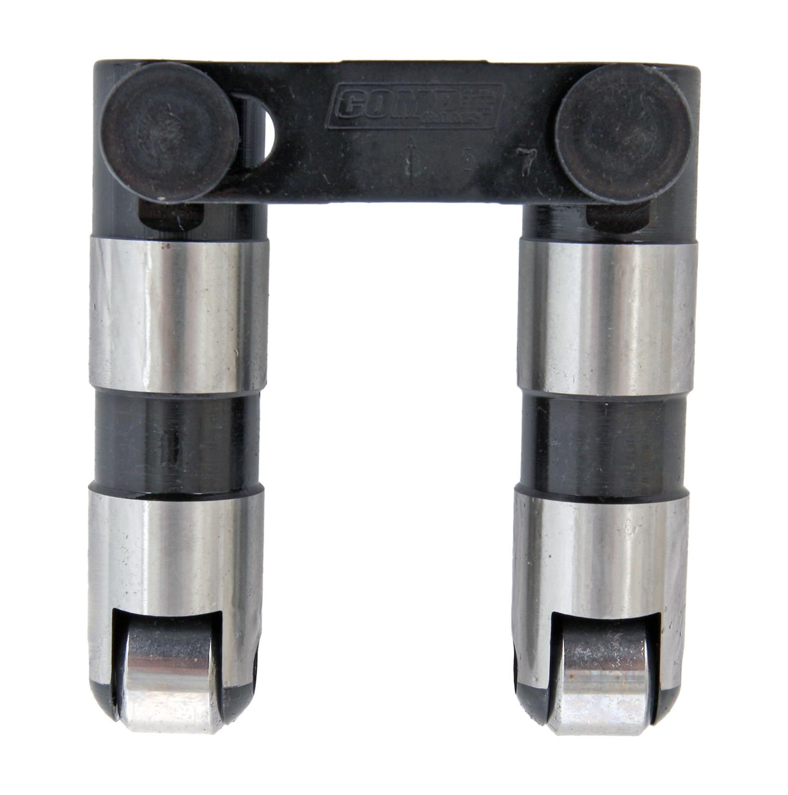 COMP Cams Hydraulic Roller Lifters 857-16
