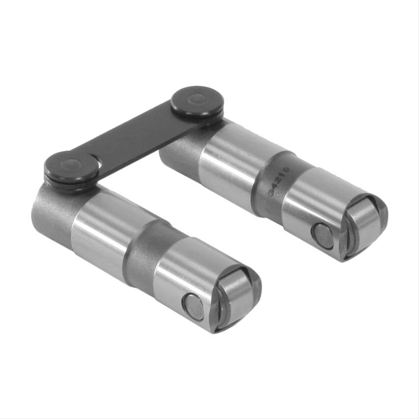 COMP Cams Hydraulic Roller Lifters 857-16