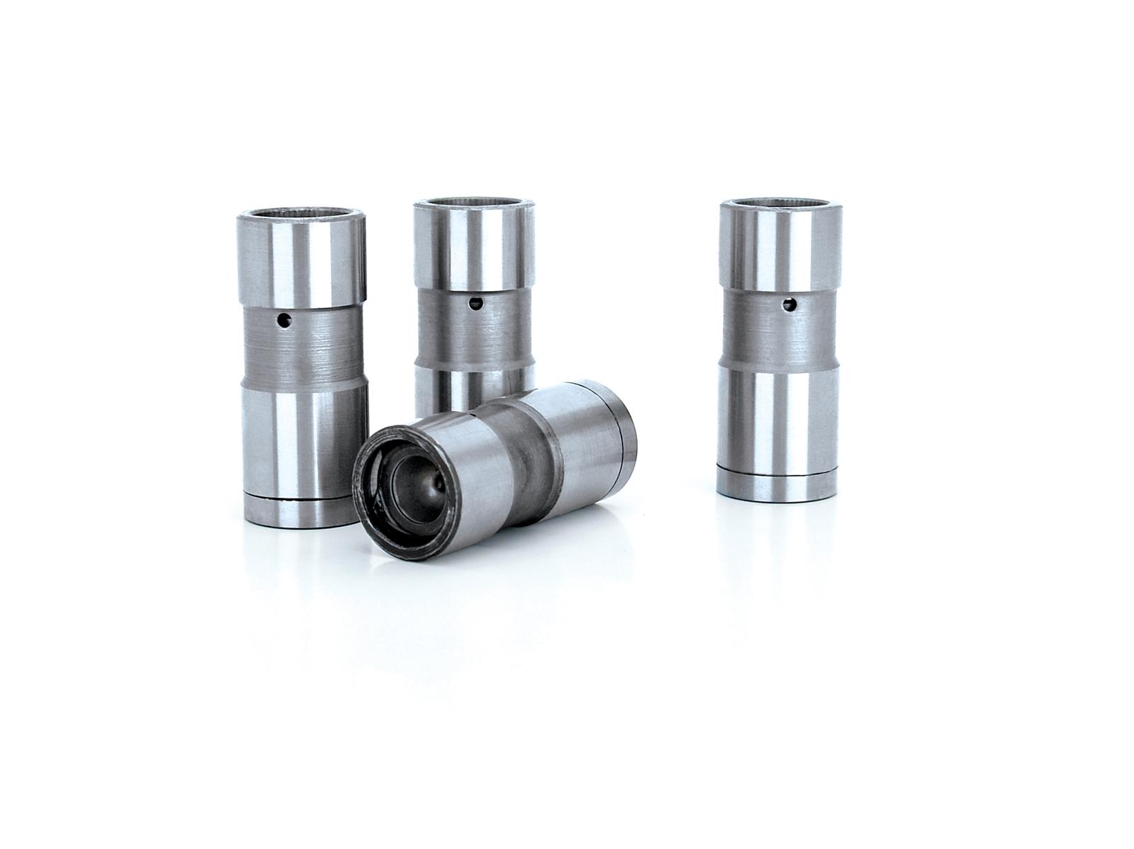 COMP Cams Pro Magnum Hydraulic Lifters 858-16
