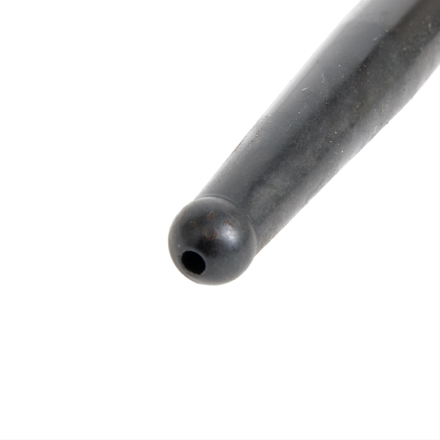 COMP Cams Straight Tube Pushrods 8600-16