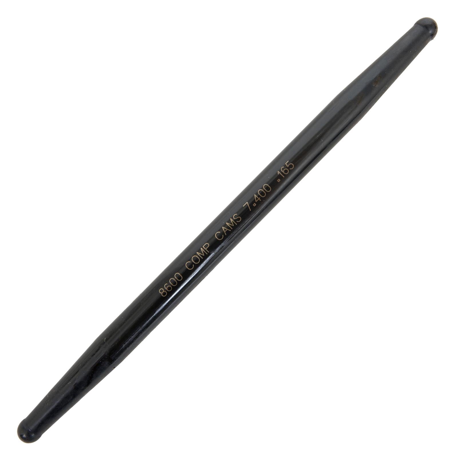 COMP Cams Straight Tube Pushrods 8600-1