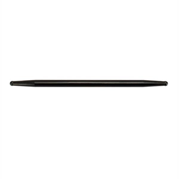 COMP Cams Straight Tube Pushrods 8604-16