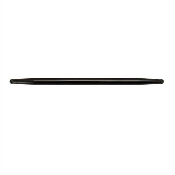 COMP Cams Straight Tube Pushrods 8602-16