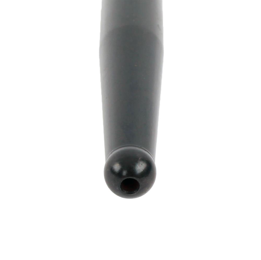 COMP Cams Straight Tube Pushrods 8604-1